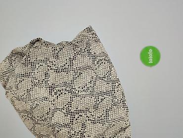sliskie legginsy: Zara, Legginsy rozmiar M — 5