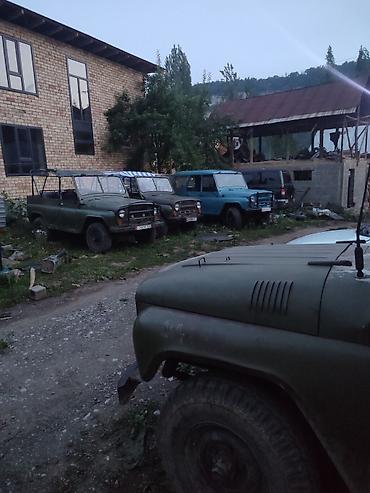 митсубиси спайк стар: Разбор УАЗ, Газель и УАЗ Патриот — автозапчасти с автомобилей в — 5