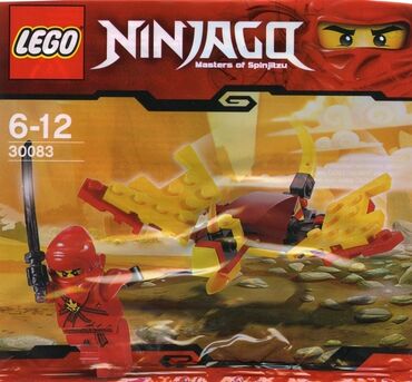 lego anime: Lego ninjago minifigur aliram həm orjinal hemde orjinal olmayan. Yaxşı