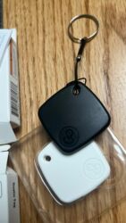 gps трекер для человека: 🔍 GPS-трекер для iPhone Будь спокоен за свои вещи! ✅ Показывает точное