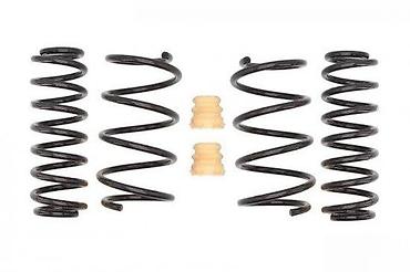 matis: GOLF 7 VII EIBACH PRO KIT OPRUGE SPORTSKE | NOVO! NOVO! NOVO! Na — 2