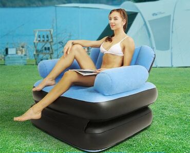 Надувные матрасы: Бесплатная доставка 🚚 Доставка по городу бесплатная Надувной at lalafo.kg — 20 Надувные матрасы: Бесплатная доставка 🚚 Доставка по городу бесплатная Надувной — 20