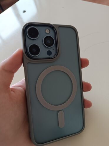 ucuz iphone xr: IPhone Xr, 64 GB, Blue Titanium, Face ID