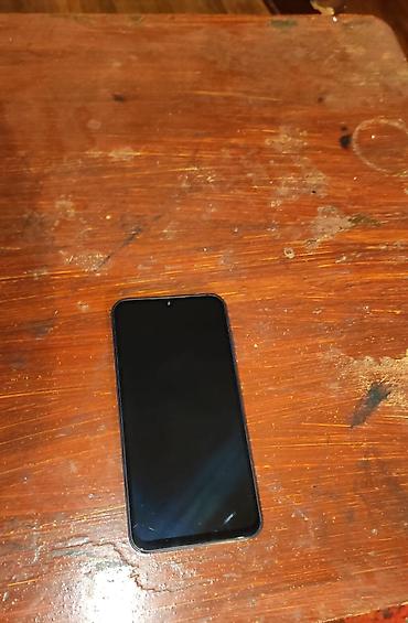 endirim kartı: Samsung Galaxy A15, 128 GB, rəng - Qara, İki sim kartlı — 1