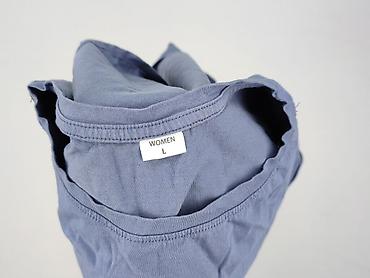 nyathletics: T-shirt damski, rozmiar L — 5