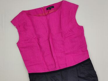 sukienka wesele 2023: Sukienka damska, rozmiar M