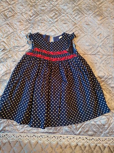 Dəstlər: Uşaq dəsti, Qız üçün, 2 - 3 yaş -da lalafo.az — 11 Dəstlər: Uşaq dəsti, Qız üçün, 2 - 3 yaş — 11