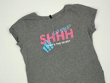 lc: T-shirt damski, rozmiar XL — 1