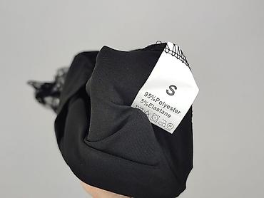 bluzki dior: Bluzka damska, rozmiar S — 4