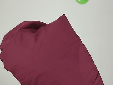 sukienki maxi plus size: Sukienka damska, rozmiar XL — 5