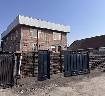 модные одежды: Требуется заказчик в цех | Спецодежда — 1