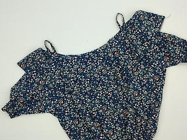 buty marki mango: Bluzka damska, rozmiar M — 1