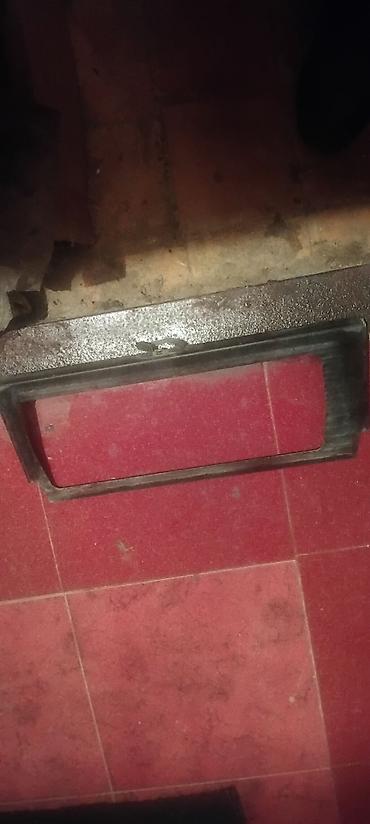 Motor üçün digər detallar: Caterpillar Cat, 9.9 l, Dizel, 2007 il, Orijinal, ABŞ, İşlənmiş — 8