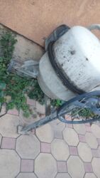 жылкы эти бишкек цена: Другие инструменты