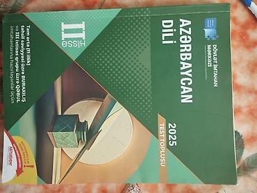 gül refi: Kitablar yarsı təptəzədi ən bahalı kitablar 6.7 qalanları 2.3.4.5 — 6