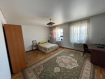 Продажа коттеджей и домов: 🏡 Продается двухэтажный дом 📍 Район с. Чон Арык Вторая улица от — 10
