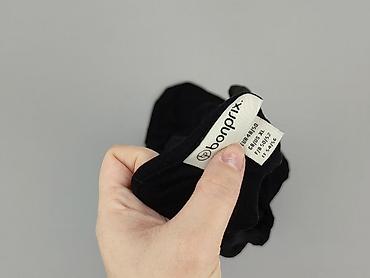 race revolution: Bonprix, Bluzka damska, rozmiar XL — 5
