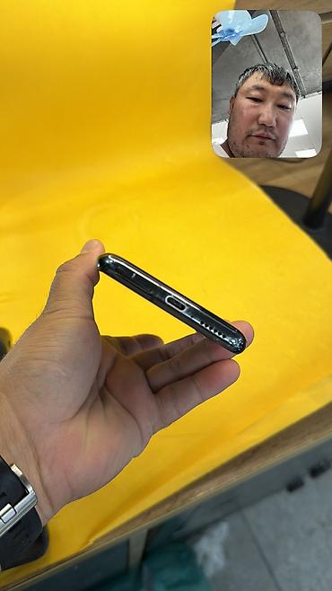 honor magic pad: Xiaomi, Mi 10 Ultra, Б/у, 256 ГБ, 2 SIM — 9