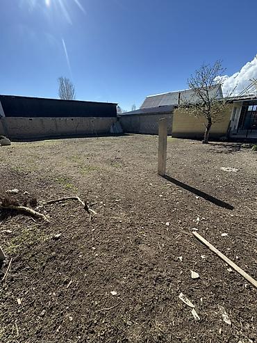 Продажа коттеджей и домов: Продаётся дом в селе Тюп. - Кирпичный дом с двускатной крышей и — 27