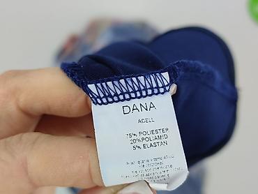 dance: Sukienka damska, rozmiar 4XL — 5