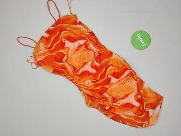 hell bunny: Pink Vanilla, Sukienka damska, rozmiar S — 2