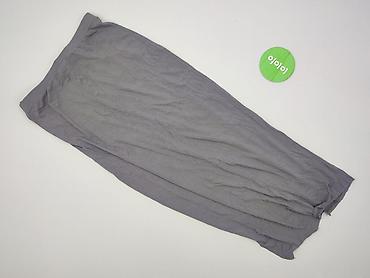 stradivarius spodnice: Shein, Spódnica damska, rozmiar M — 3