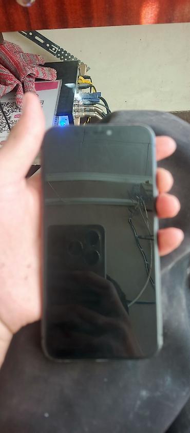 iphone 7 plus: IPhone 11, 128 ГБ Характеристики: - Модель: iPhone 11 (номер модели — 4