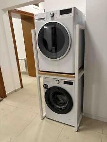 spavaće sobe: KUPATILO MODEL KX9 | Izrada po meri Dezen ploče po želji Kontakt — 9