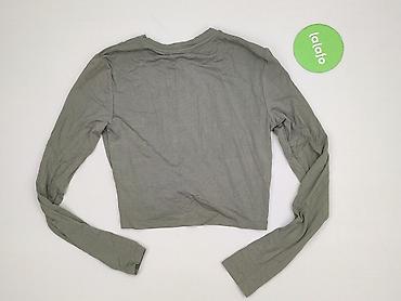 bluzki 54: H&M Divided, Top damski, rozmiar S — 3