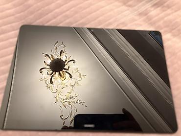Digər planşetlər: HUAWEİ AGS2-L09 — 2