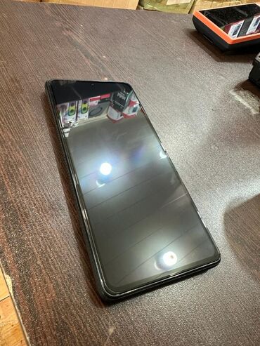xiaomi 11t pro: Xiaomi 11T | 256 GB | rəng - Boz