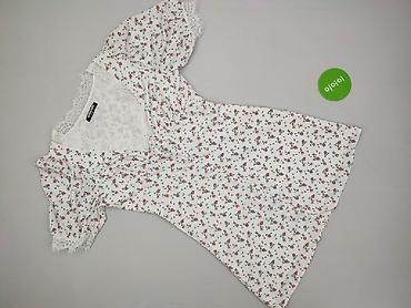 babydoll: Fashion Union, Sukienka damska, rozmiar L — 2