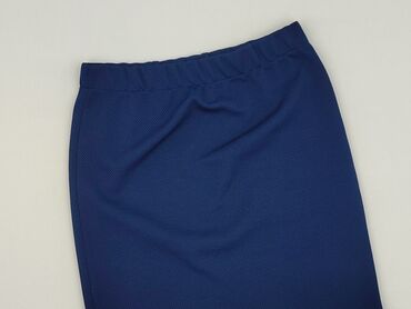 Leone Спідниця жіноча, розмір S