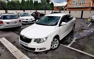 los re: LIMARIJA MEHANIKA TRAP ITD ZA ŠKODA SUPERB OD 2008. DO 2012. GOD. | — 1