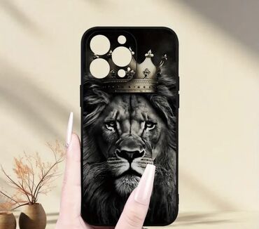 золотой номер телефона купить: Продаю чехол для iPhone 15 Pro