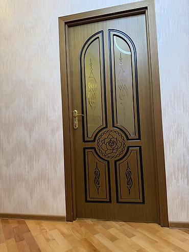otag qapsi: Tecili satilir.mdf qapi yaxshi veziyyetde 1 eded.butun her shey var ( — 5