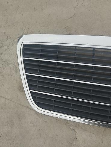 w210 oturacaq: Salam alekum arginal elegance 2000 mafel W210 4 fara Abisofkasidir — 4