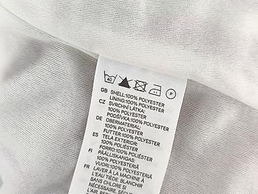 max studio: H&M, Sukienka damska, rozmiar S — 5