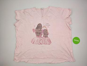 mama: T-shirt damski, rozmiar One size — 2