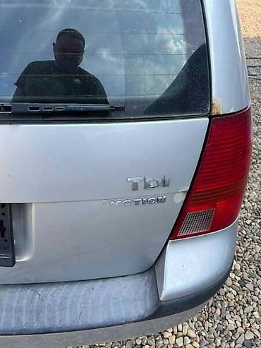 audi q5: GEPEK VRATA ZA VOLKSWAGEN GOLF 4 | Gepek vrata za VW Golf 4 karavan — 2