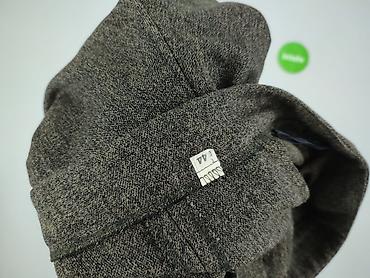 a1 yupoo: Spodnie materiałowe damskie, rozmiar 2XL — 5