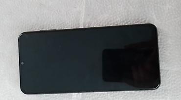 ayfon es 7: Samsung Galaxy A13, 64 GB, rəng - Mavi — 2