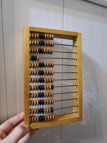 Классические сумки: Классическая миниатюрная б/у малышка, но вместимость отличная — 20