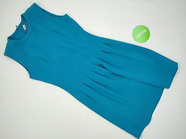 92 to cm: H&M, Sukienka damska, rozmiar S — 2