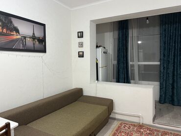 сдается дом долгосрочно: 26 м², С мебелью