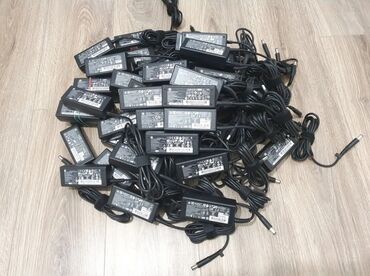 Блоки питания: Блок питания, Новый — 16