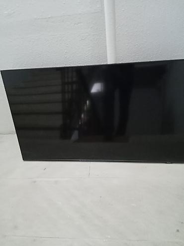 İşlənmiş Televizor Samsung LED ekran Ünvandan götürmə lalafo.az -da İşlənmiş Televizor Samsung LED ekran Ünvandan götürmə