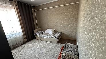 Продажа коттеджей и домов: Продается особняк в престижном районе ж.м Кок-Жар ! Недалеко от — 18