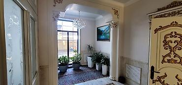 Продажа коттеджей и домов: Сдаю Двухэтажный кирпичный дом с современным фасадом и просторным — 14