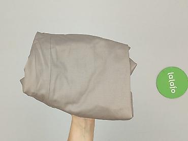 pull and bear spódnica: Ulubione, Spódnica damska, rozmiar S — 5